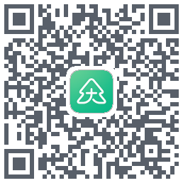 百科开发版 QRcode