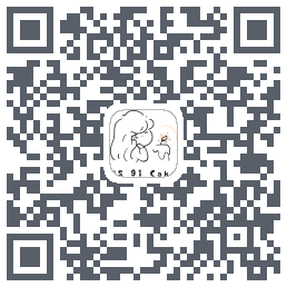 瑞宸禹 QRcode