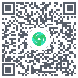 分好啦 QRcode