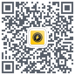 超链 QR-код для загрузки