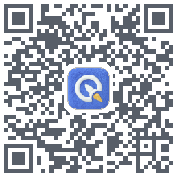 金十数据 QRcode