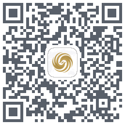 鳳凰秀 QRcode