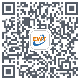 升学e网通 QR-код для загрузки