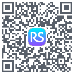 锐锢销售 QR-код для загрузки