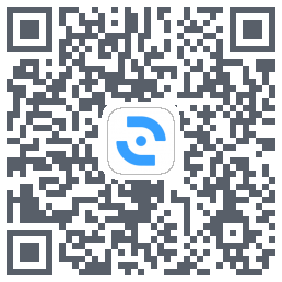 iTourBuds QRcode