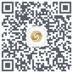 鳳凰秀 QRcode