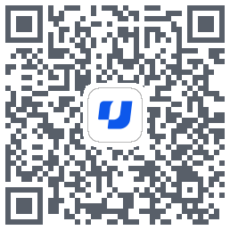 研才教育 QRcode