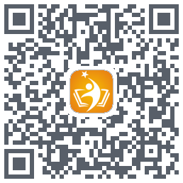 考试无忧 QRcode