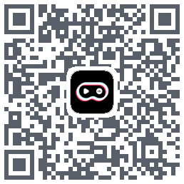 播城kod QR do pobrania