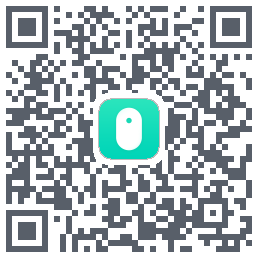 硅基动感?のダウンロードQRコード