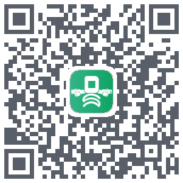 得盛智帮 QRcode