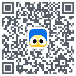 Luck JingleDownload QR-Code