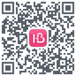 孕健康kod QR do pobrania