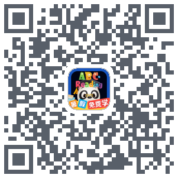 ABC_RD_开发 QRcode
