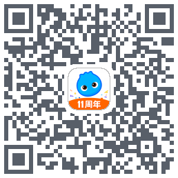 数据测试环境 QRcode