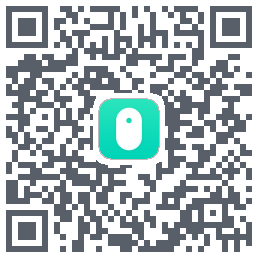 硅基动感? QR-код для загрузки