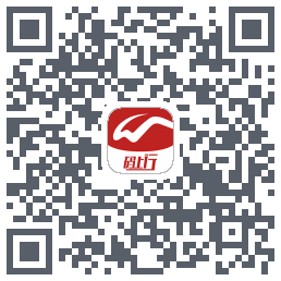 码上行 QRcode