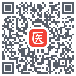 医考帮 QRcode
