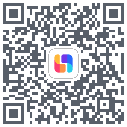 临界 QRcode
