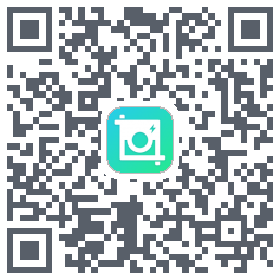 squarequick的下載二維碼