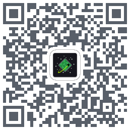 Easter Eggs的下载二维码