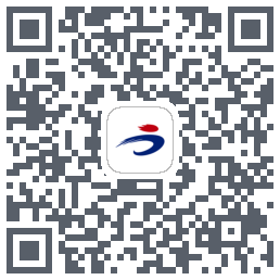 紫东太初Download QR-Code