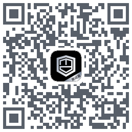 动码印章 QRcode