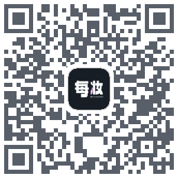 每妆 QR-код для загрузки