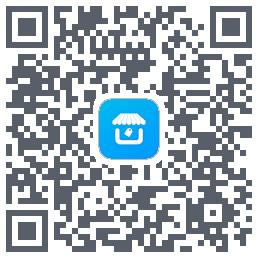 捷易商codice QR per il download