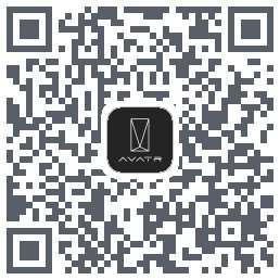 阿维塔 QR-код для загрузки