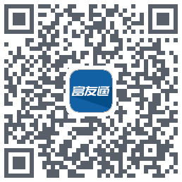 富友通du code QR de téléchargement