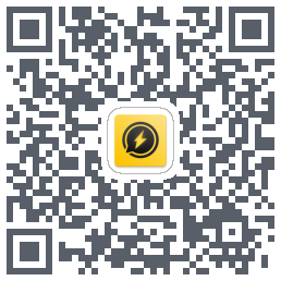 超链 QRcode