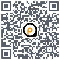 千里眼APPรหัส QR สำหรับดาวน์โหลด