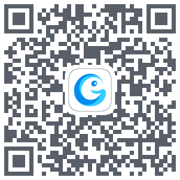 荟乐助教 QRcode