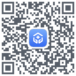 一心堂-掌上医馆 QR-код для загрузки
