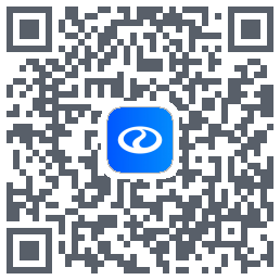瑞驰汽车codice QR per il download