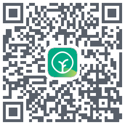 远方的梦想的下载二维码