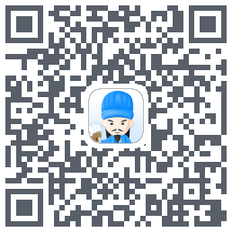 孔明的下載二維碼