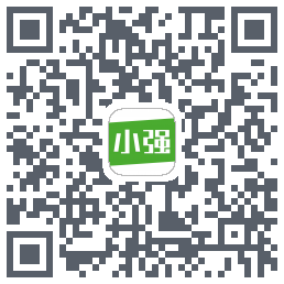 小强停车 QRcode
