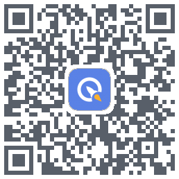 金十数据 QRcode
