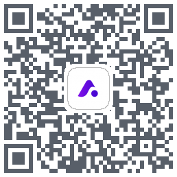 Ark·舟的下載二維碼