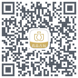 域鉴 QR-код для загрузки