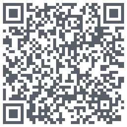Castbox QRcode