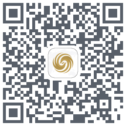 鳳凰秀 QRcode