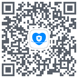 医网信 QR-код для загрузки