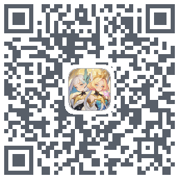 决胜之心 QRcode
