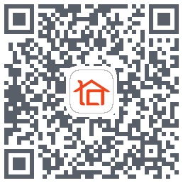 转店网 QRcode