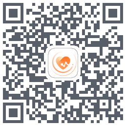 星卫士 QRcode