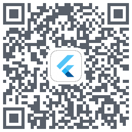 光年RPA机器人 QRcode