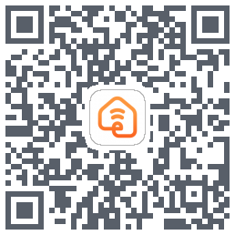LinkHome QRcode